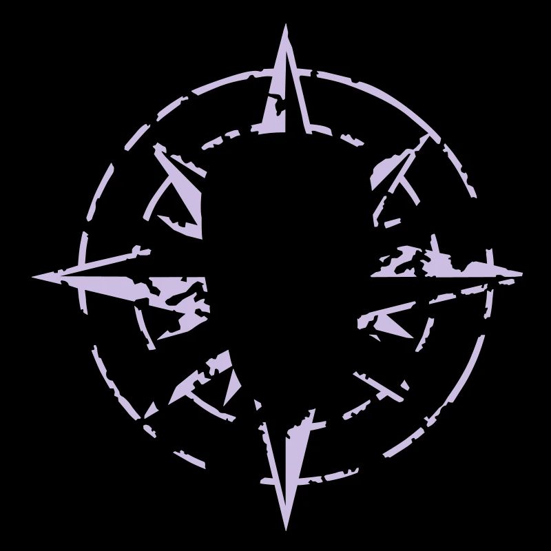 windrose_skull_02_a_2c