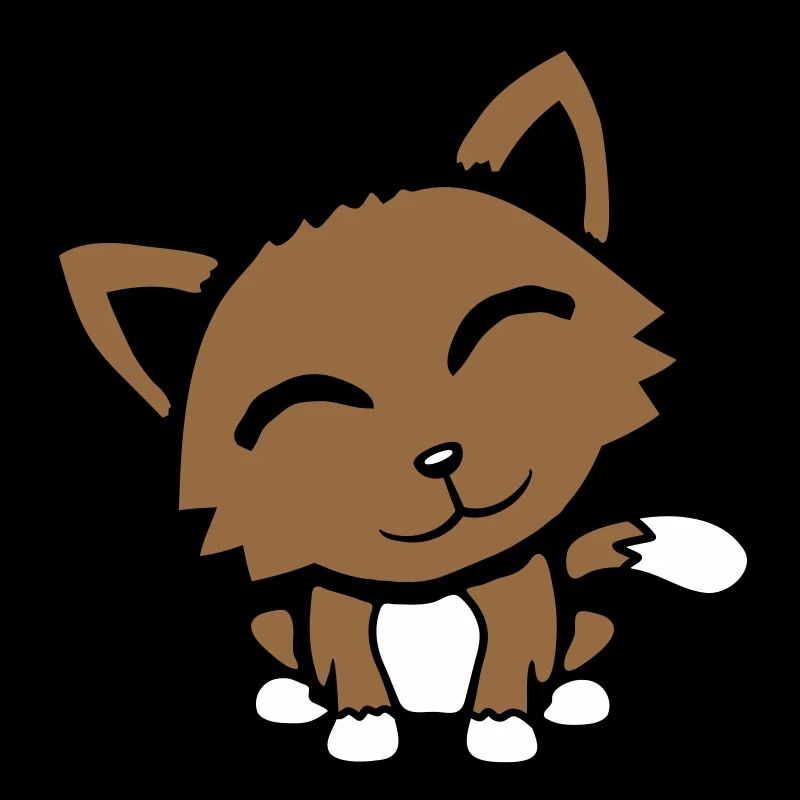 Chat Animal de compagnie Mignon Petit Chaton Friendly