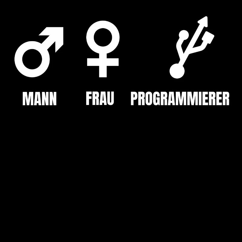 Programmierer