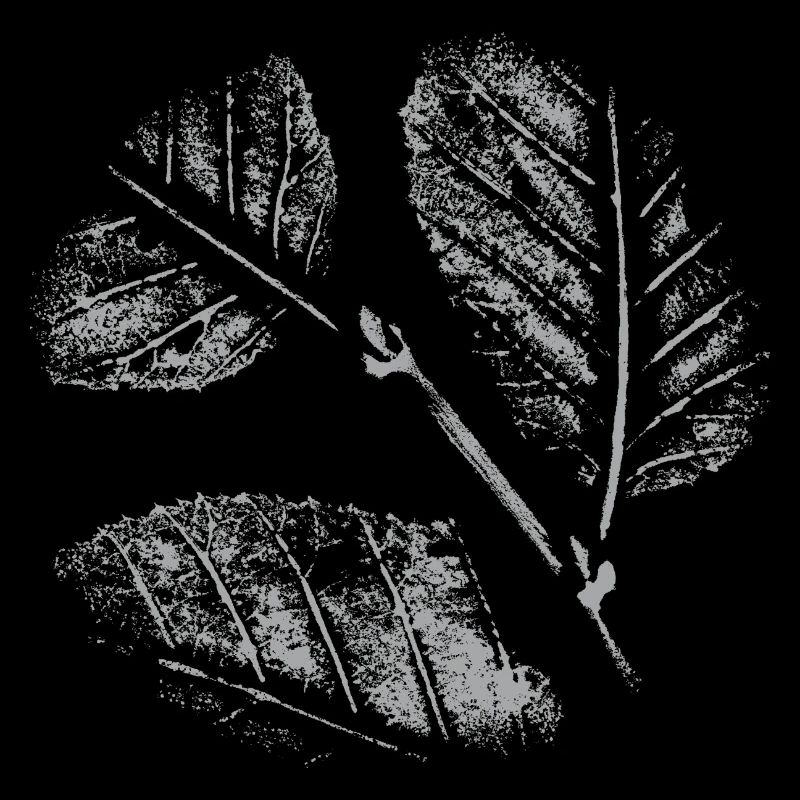Leaves Pattern