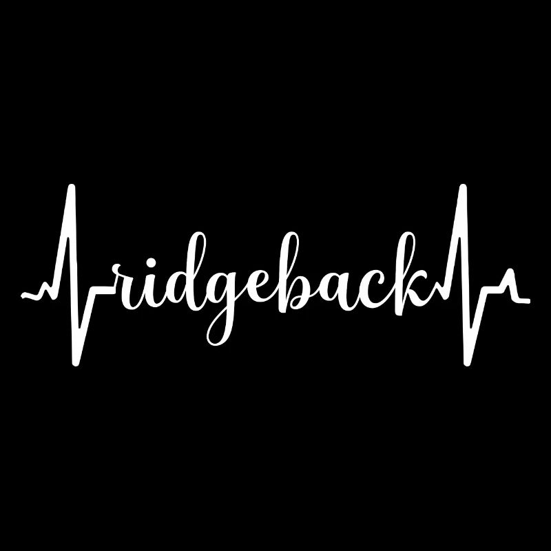 Rhodesian Ridgeback Herz Rhodesian Ridgebacks