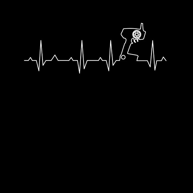 Télécommande RC Buggy Truggy - Télécommande