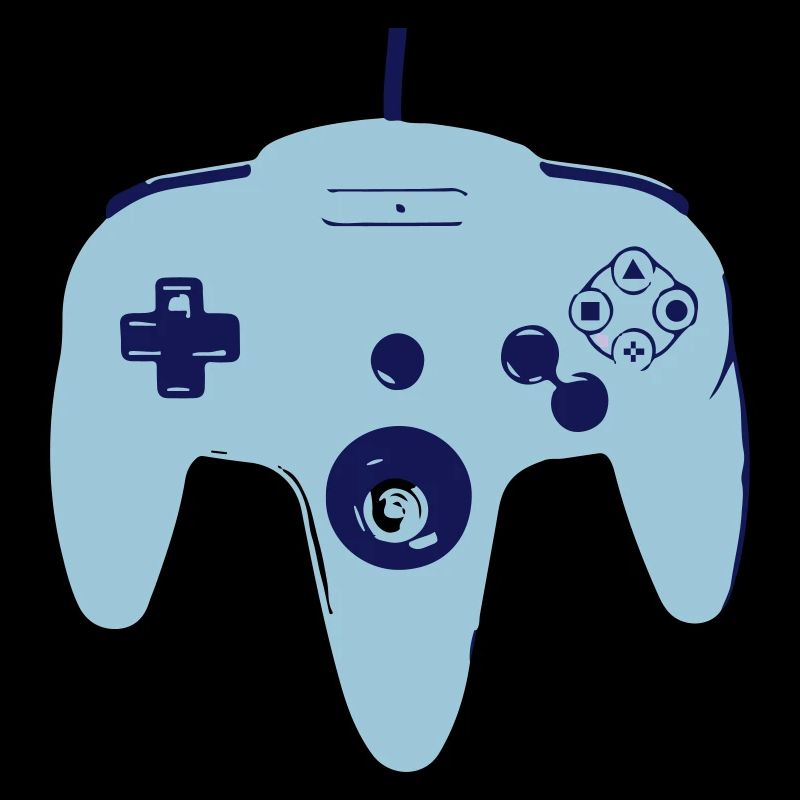 Controller