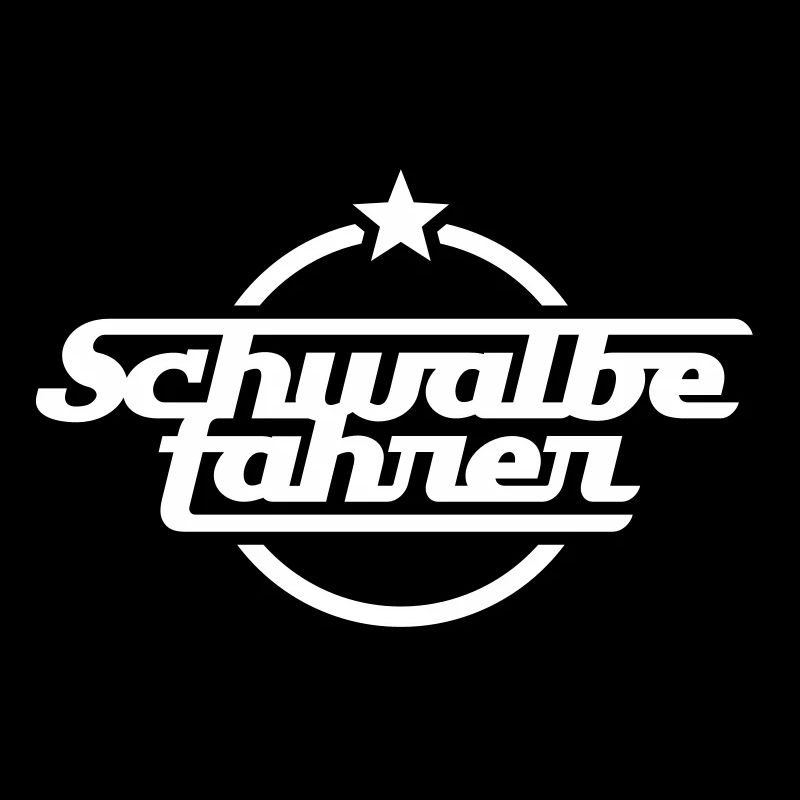 Schwalbefahrer
