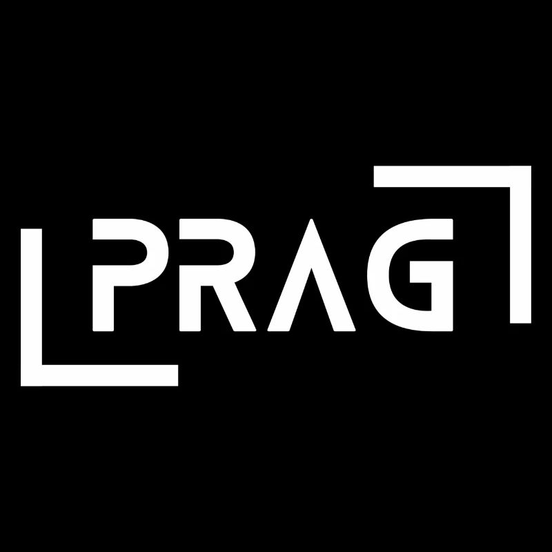 Prague