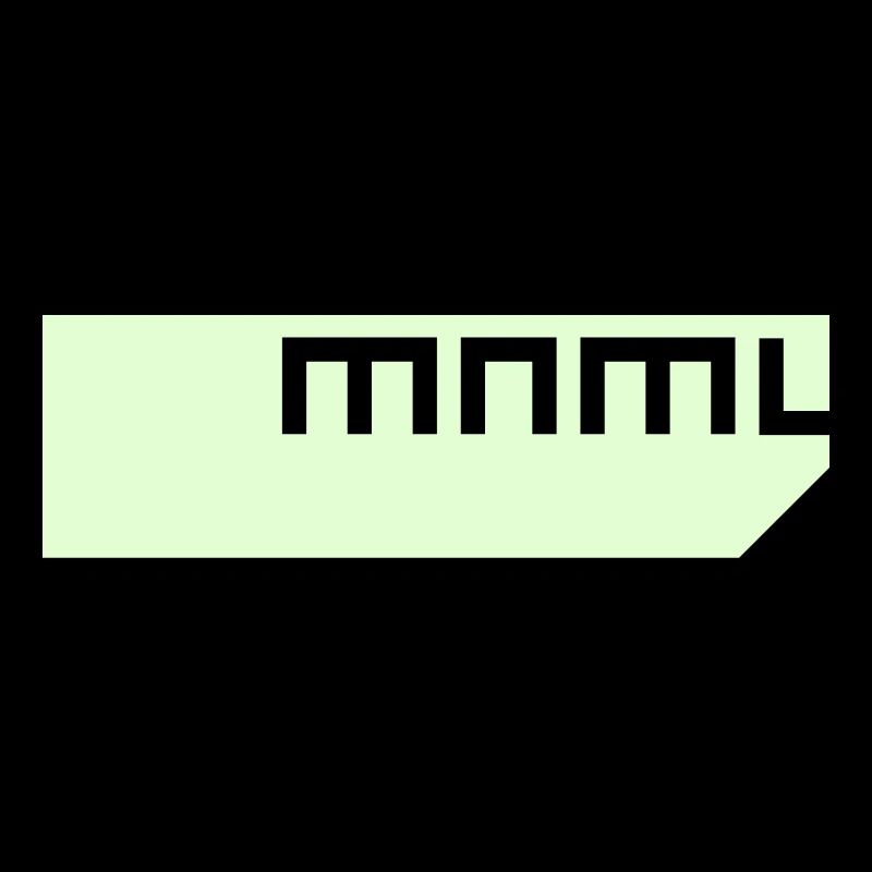 minimale | mnml