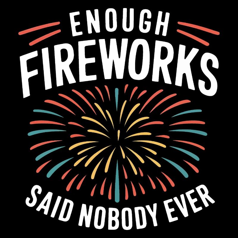 Pyrotechnics Fireworks Pyrotechnics