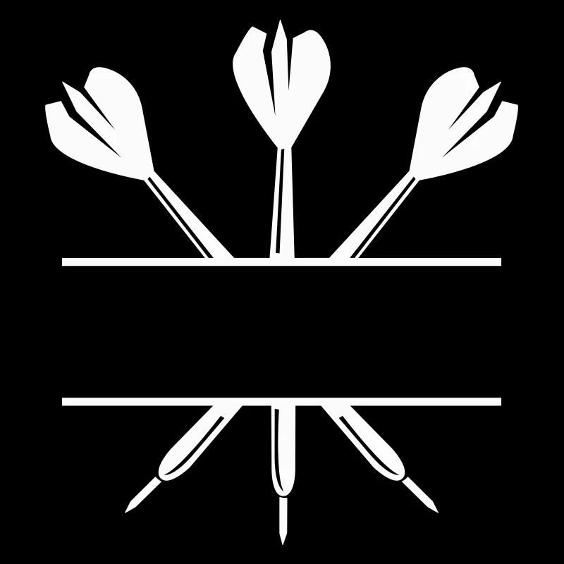 fléchettes