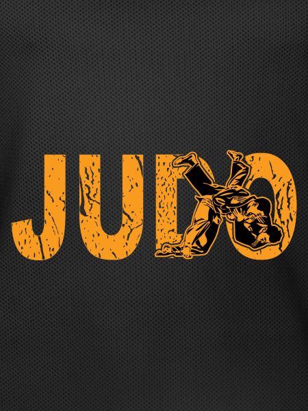 Judo