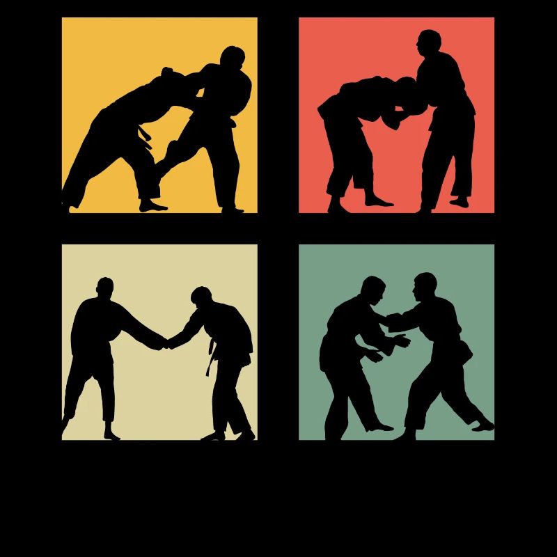 Judo