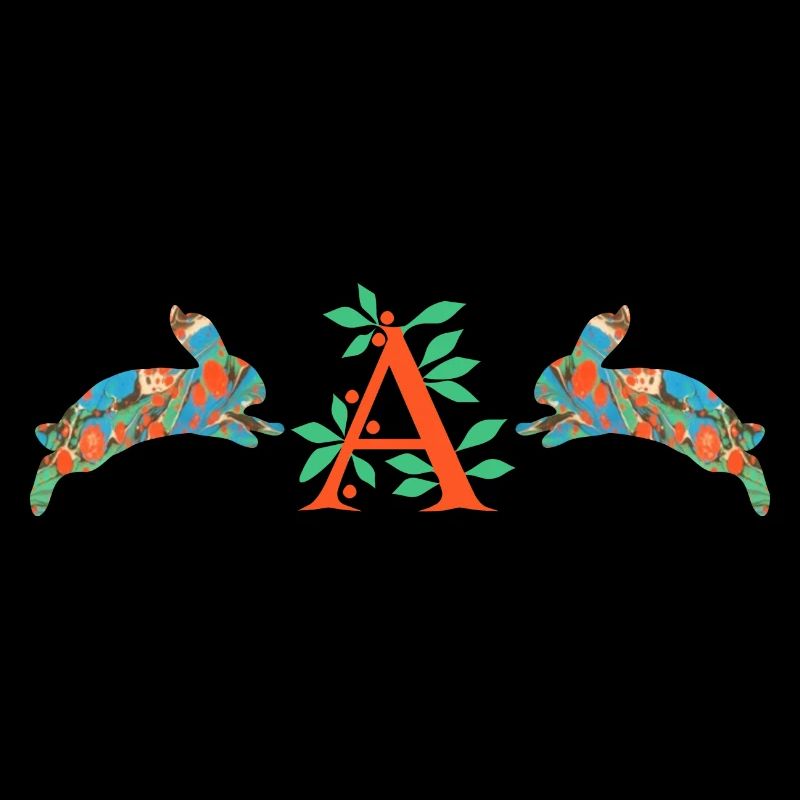 lapins e 4 a