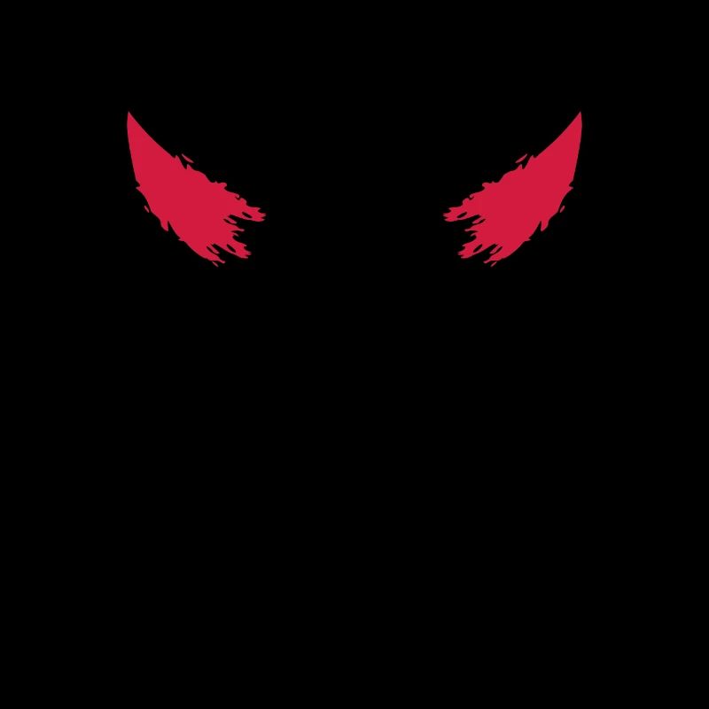 cornes diable