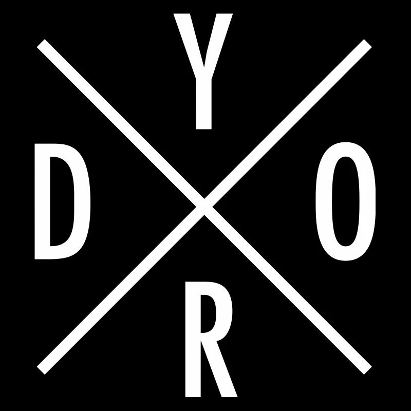 DYOR - Do Your Own Research