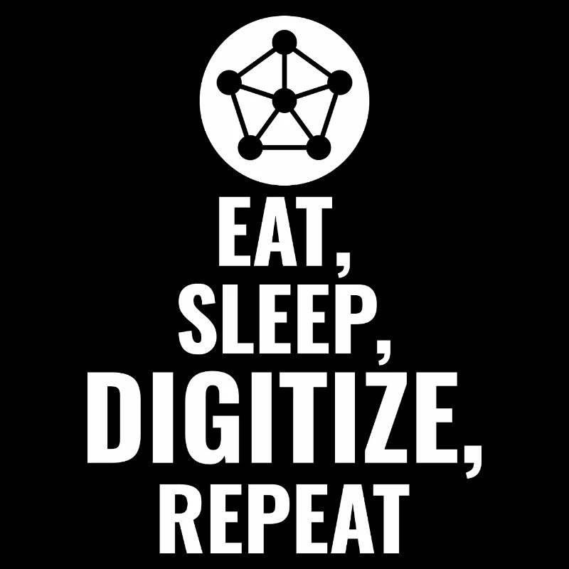 GIS Mapping Data Analysis Spatial Cartography