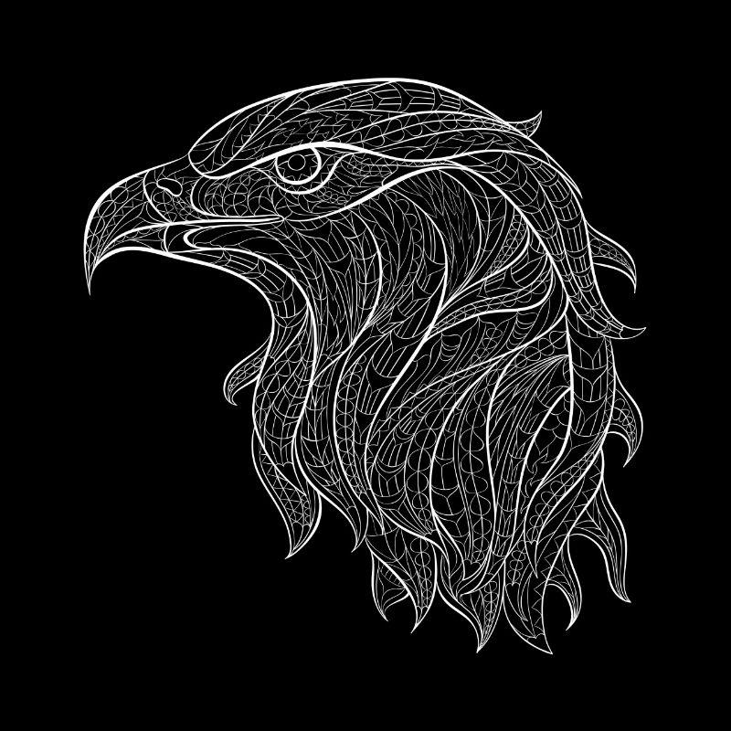 Eagle - Eagle