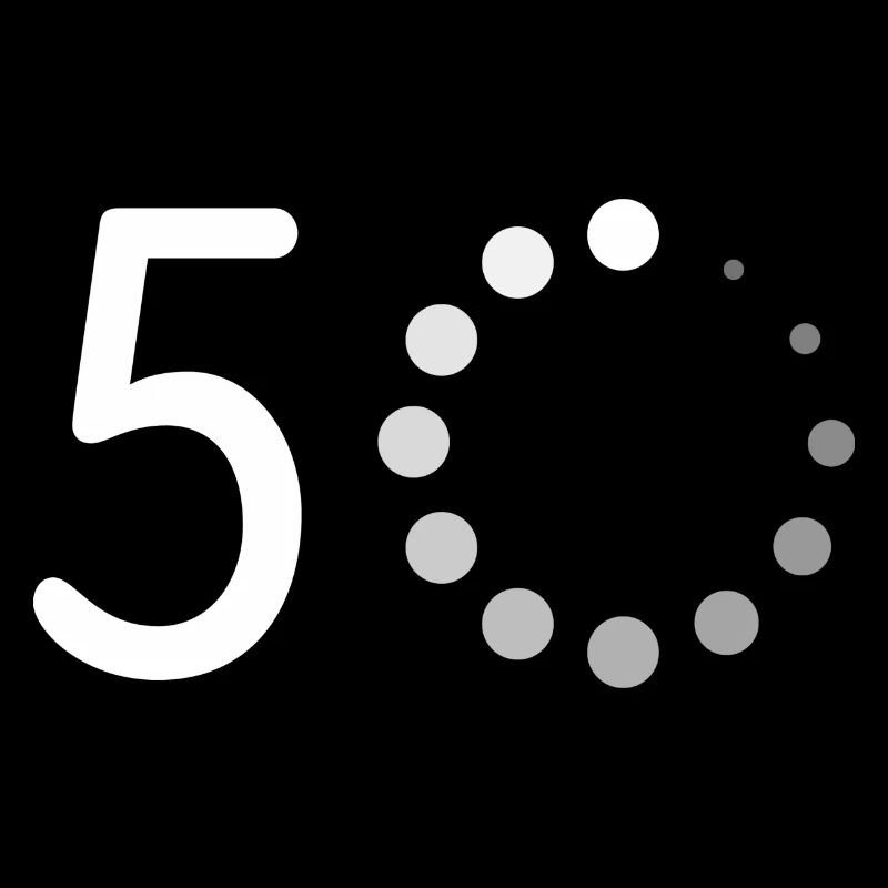 50 (loading)