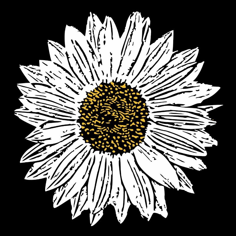Blume weiß weiße Blumen Geschenk Muttertag Mutter