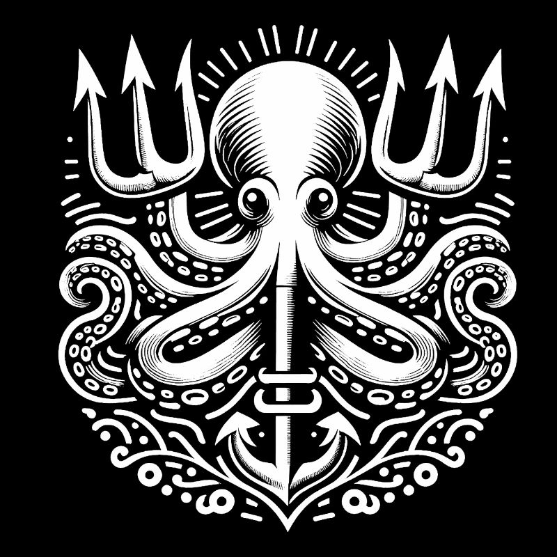 Krake