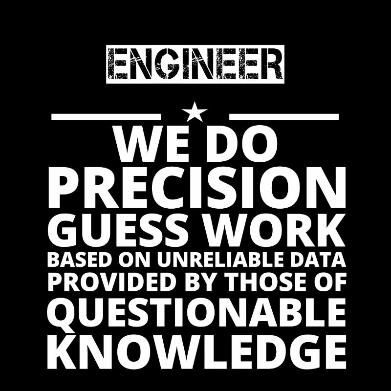poison problem job precision ENGINEER