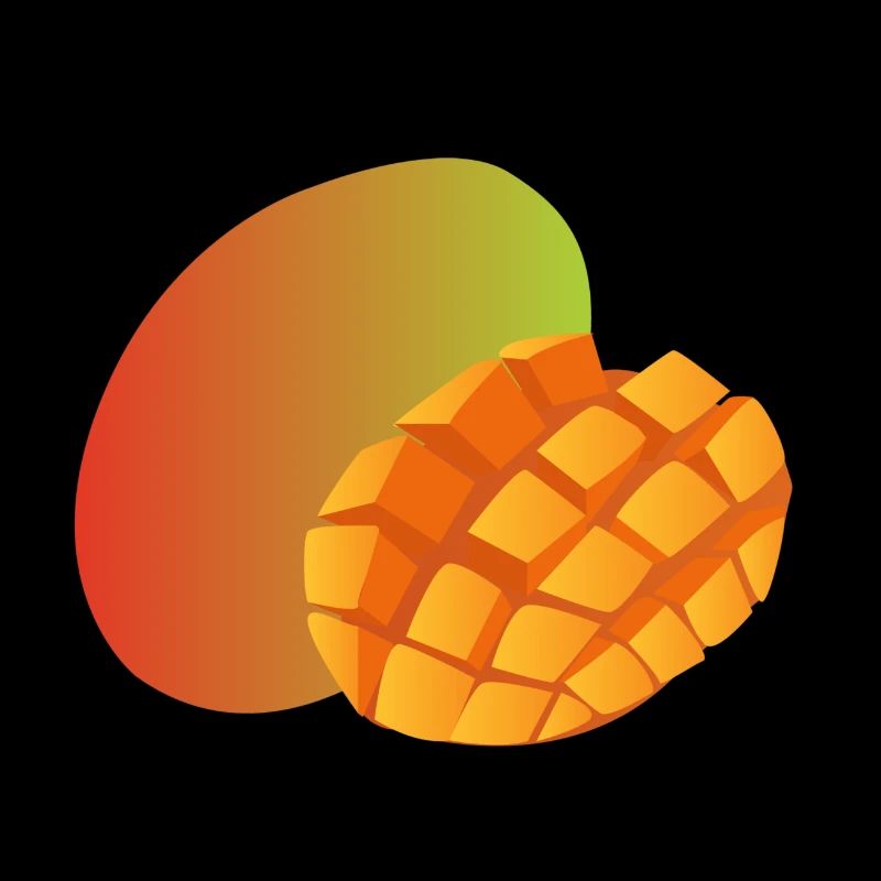 Mango Geschenkidee