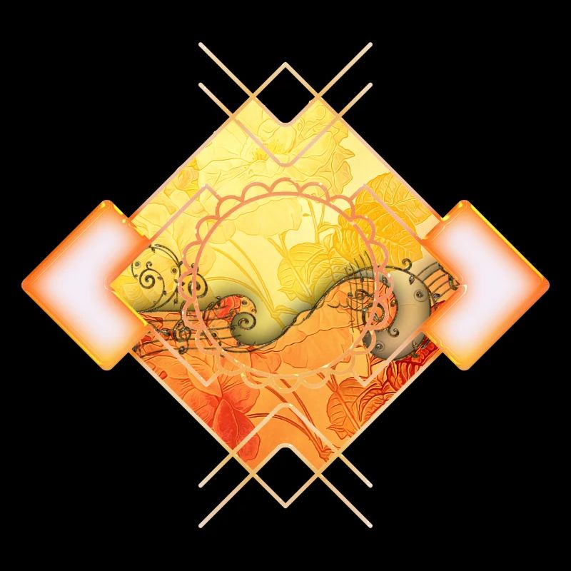 Roses élégantes avec notes d’ouverture