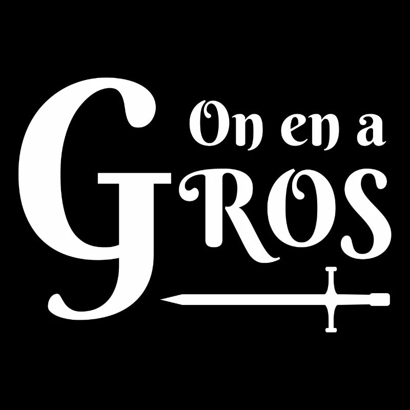 chevalier, épée, perceval, karadoc, merlin