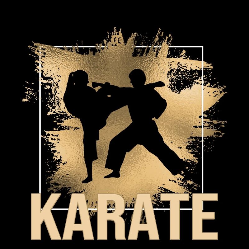 Karate