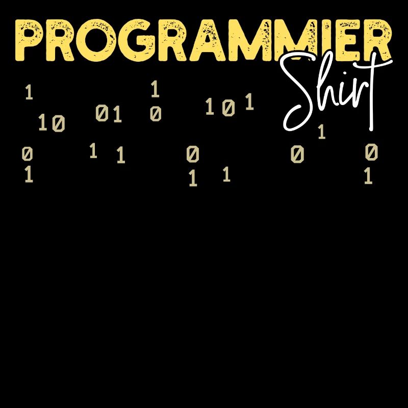 Developer Statement Coden Scripting Web Developer