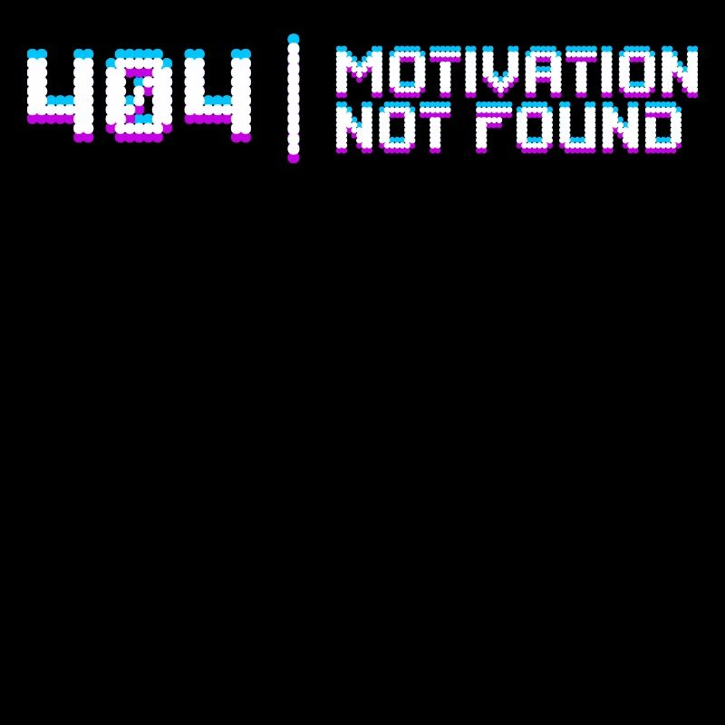 Developer Coden Skripting Lustige Sprüche Debug