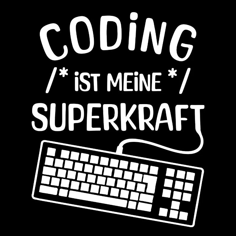Instruction de script de code Développeur Computergeek