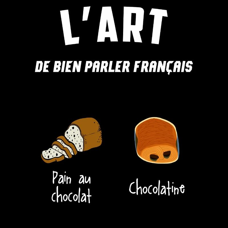 Fierté Sud Ouest Geschenkidee