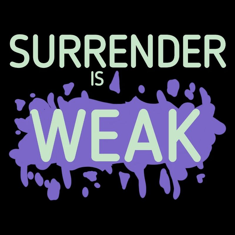 Devotion is weak splash