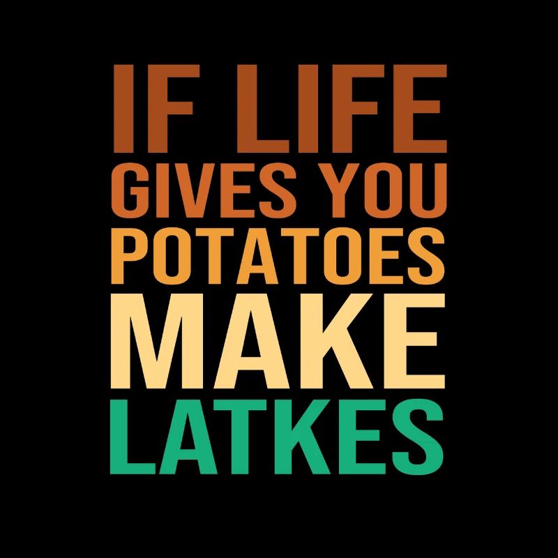 Hanoukka Hanoukka Hanoucca