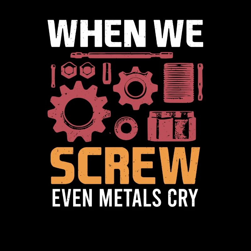 Mechanical Engineering Mechanical Engineer