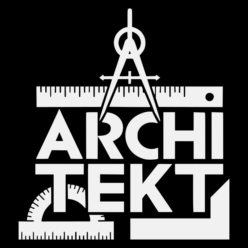Architecture Design Grid Symbolism