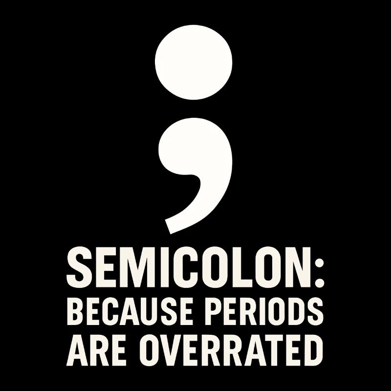 Grammar Oxford Comma Language Rules