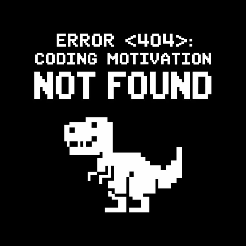 Debuggen Programmierhumor Ingenieur