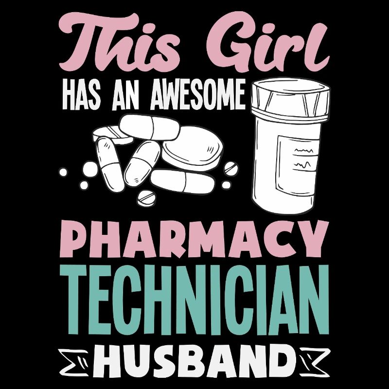 Pharmacist Pharmaceutical Technical