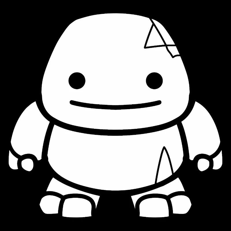 Golem