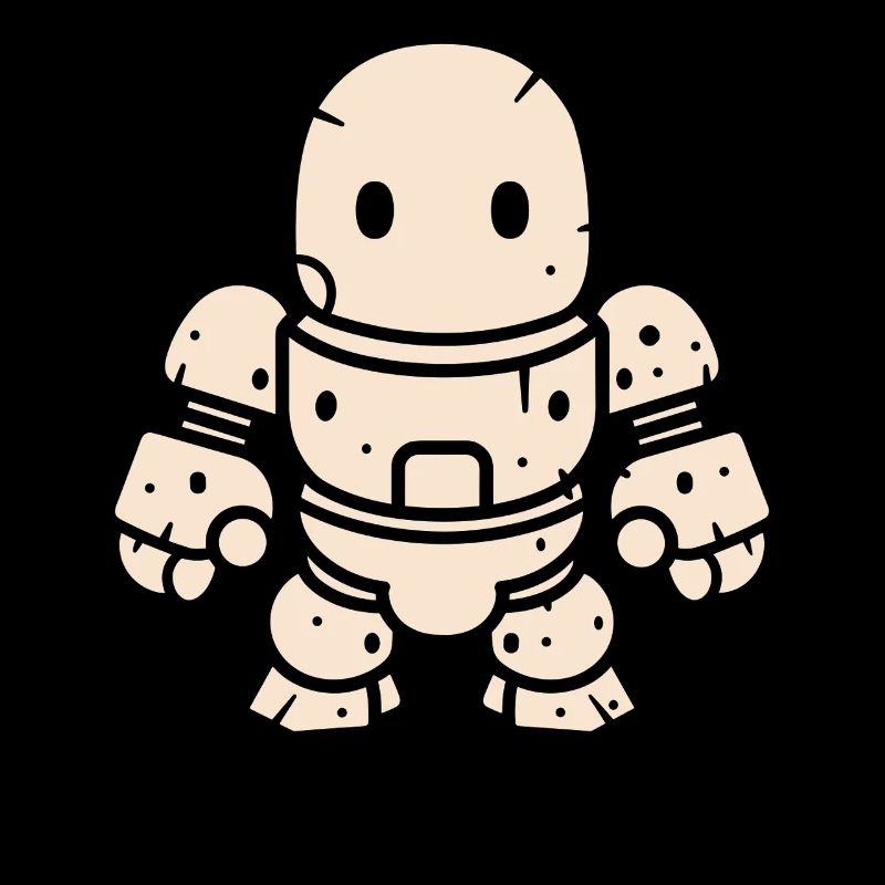 Golem