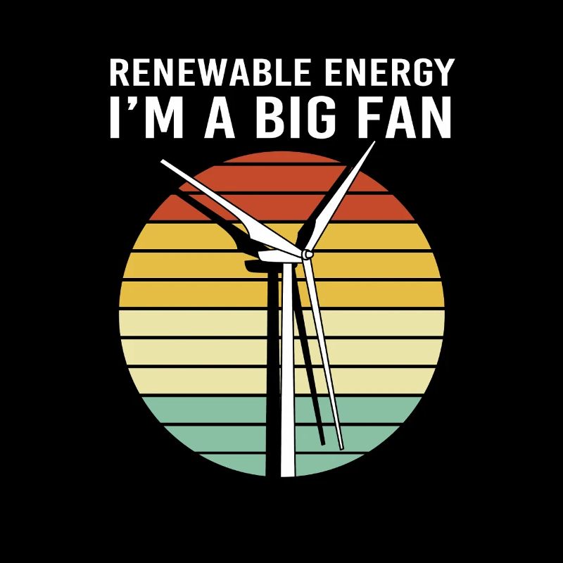 Énergie éolienne Éolienne Énergie éolienne