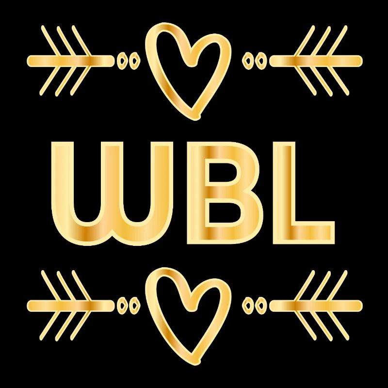 Stationsleitung WBL Wohnbereichsleitung