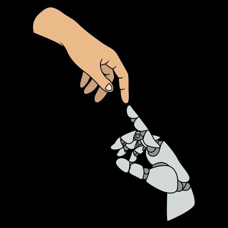 GPT Artificial Intelligence