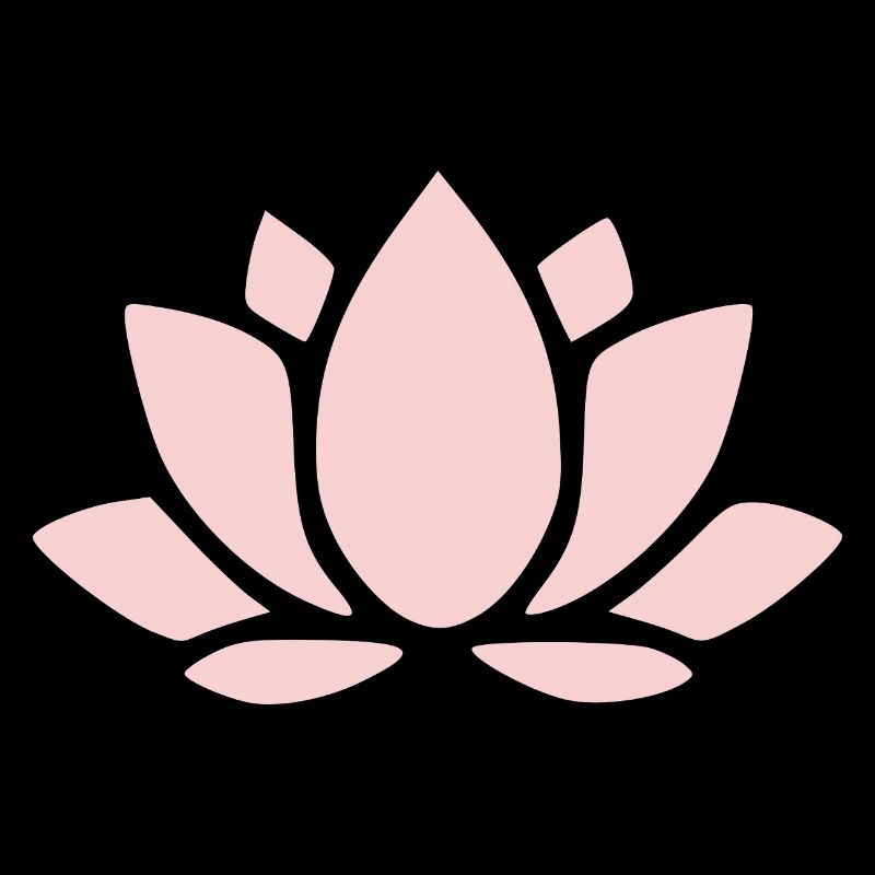 Fleur de lotus Fleur de lotus Fleur pastel Fleurs de nénuphar Fleurs