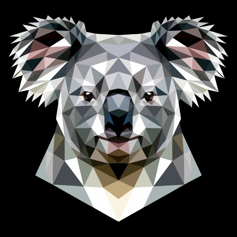 Koala Bear Australie Koala Bears Koala mignons Koala