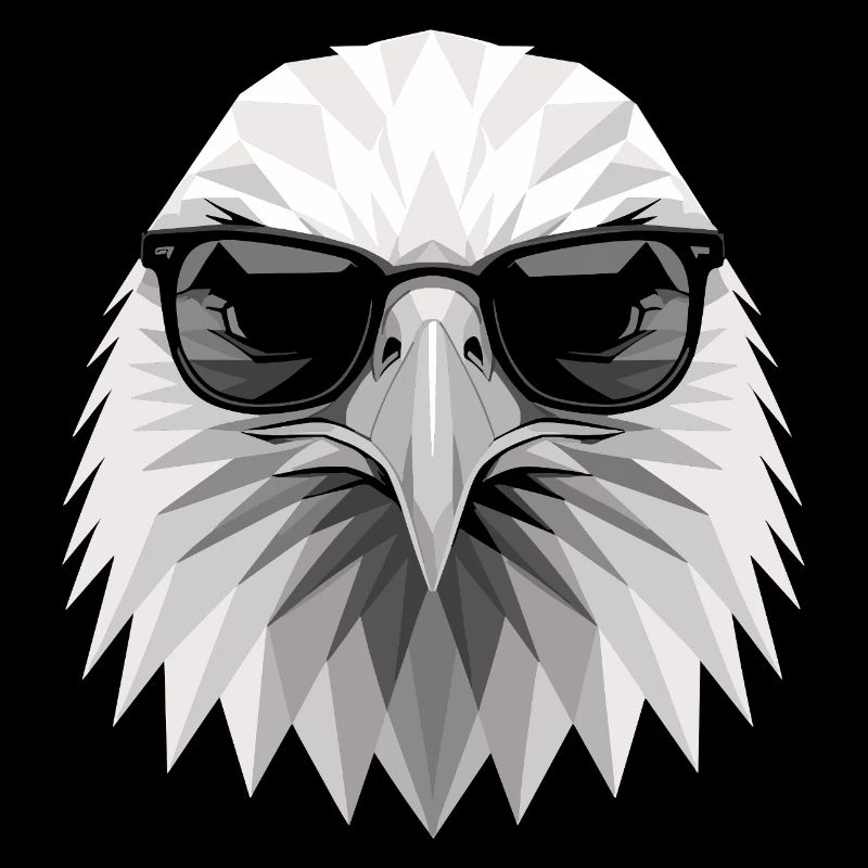 Eagle Bald Eagle Golden Eagle White-tailed Eagle
