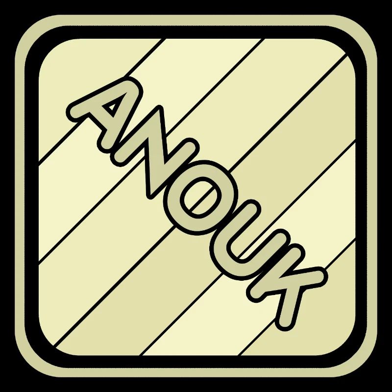 Anouk