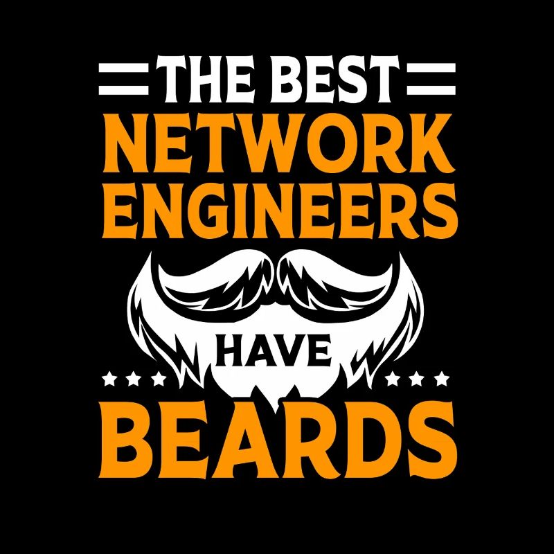 Netzwerk Informatiker Programmierer Admin