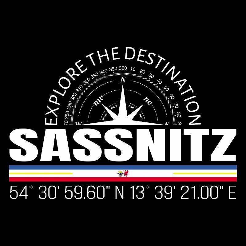 Sassnitz