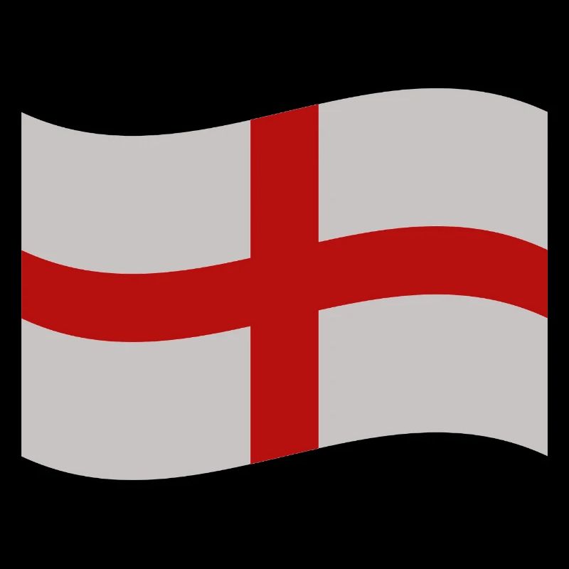 Drapeau anglais